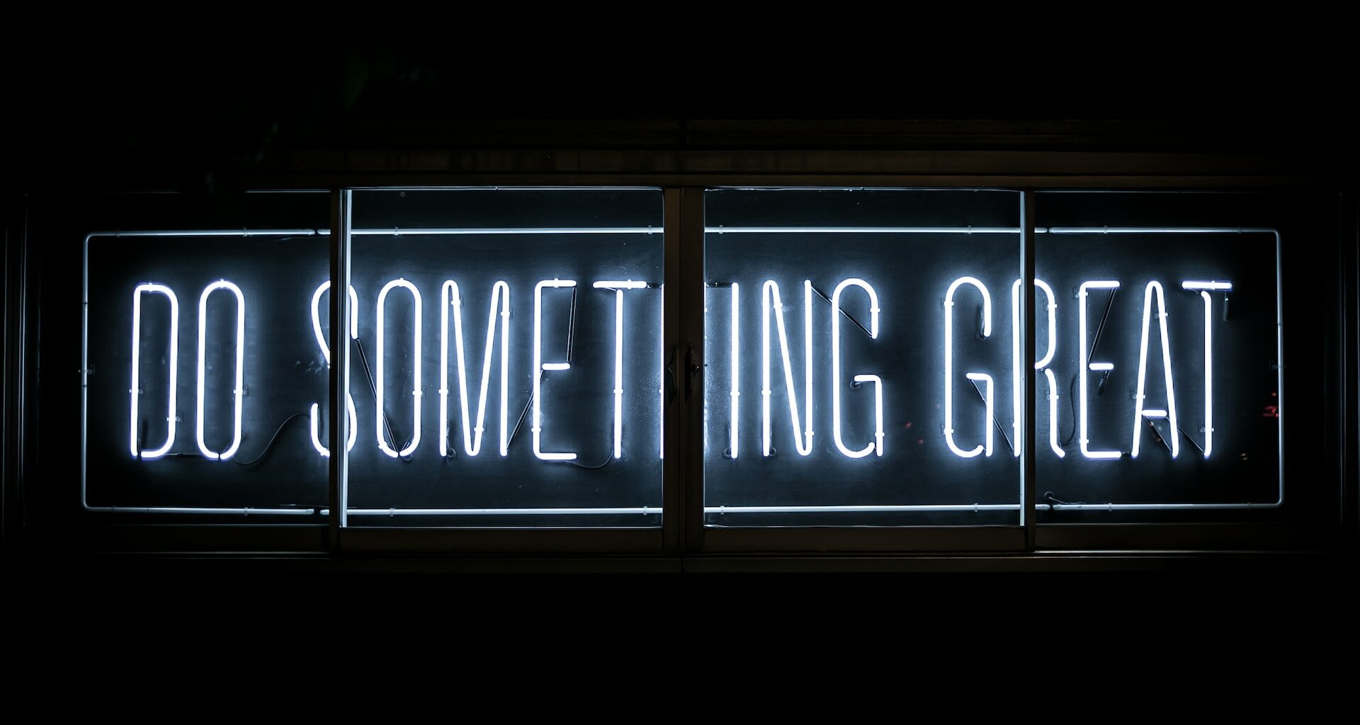 chatgpt for startups